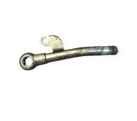 Subaru Forester SH Turbo turbocharger oiling pipe/hose
