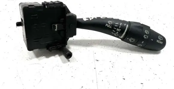 KIA Ceed Wiper control stalk 934201H200 3693PA
