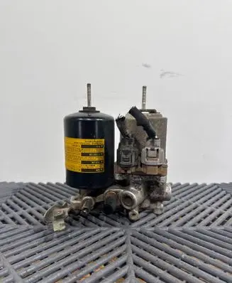 Toyota Prius+ (ZVW40) ABS Pump 4707012010