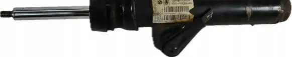 BMW 3 F30 F35 F31 Front shock absorber/damper 6791557