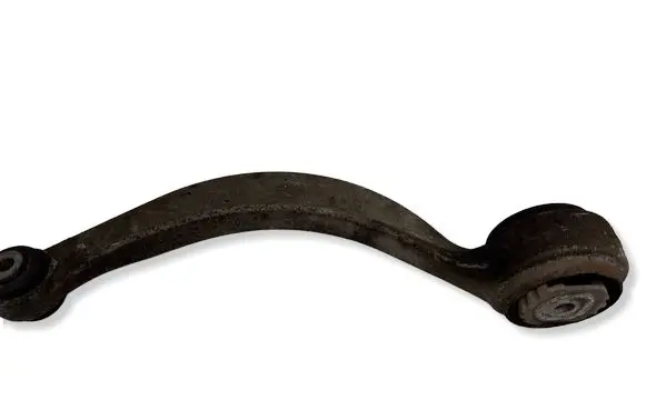 Jaguar XF X250 Front control arm 