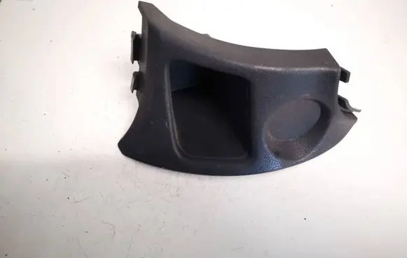 Nissan Note (E12) Other interior part 684143vv0a 684143vv1a