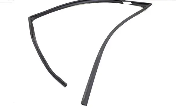 Lexus RX 450H Other front door trim element 6815148060