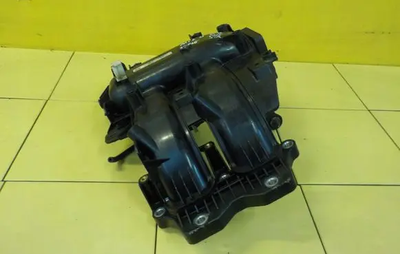 Alfa Romeo Mito Intake manifold 55268289 2SP65