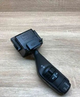 Ford C-MAX I Indicator stalk 17D940C 17D940B