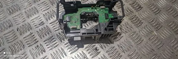 Volvo XC60 Other interior part 31481765