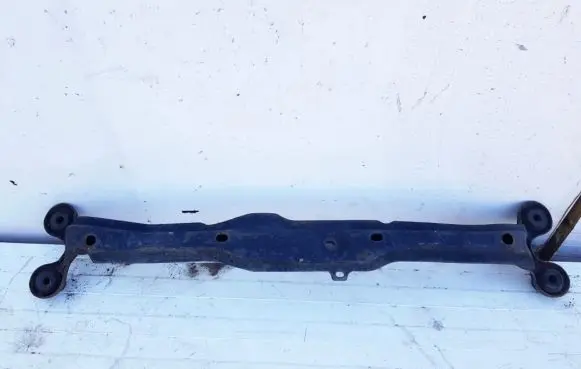 Volkswagen Golf II Front subframe