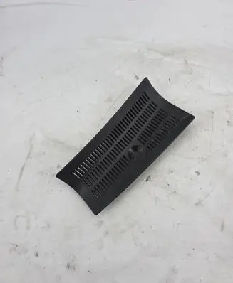 Audi A2 Other interior part 8Z0863989