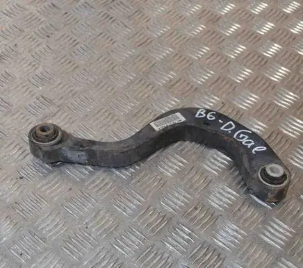 Volkswagen PASSAT B6 Rear upper control arm/wishbone