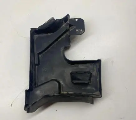 Volvo S80 Other engine bay part 6G9N022B19A M0N7A