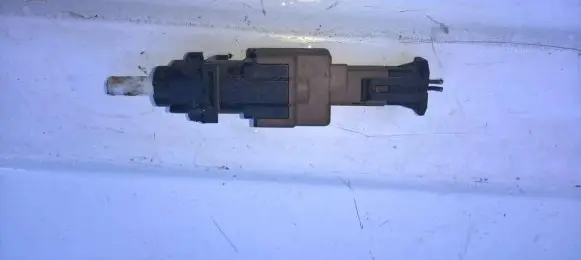 Fiat Ducato Brake pedal sensor switch 46840511 10298