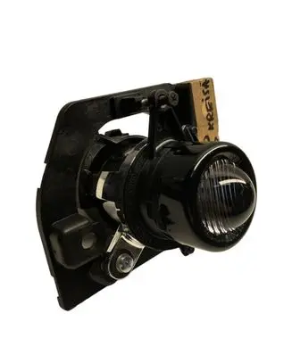 Fiat 500 Front fog light 478588426 478667578 52007770