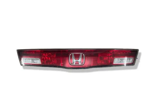 Honda Civic Tailgate rear/tail lights 13216721