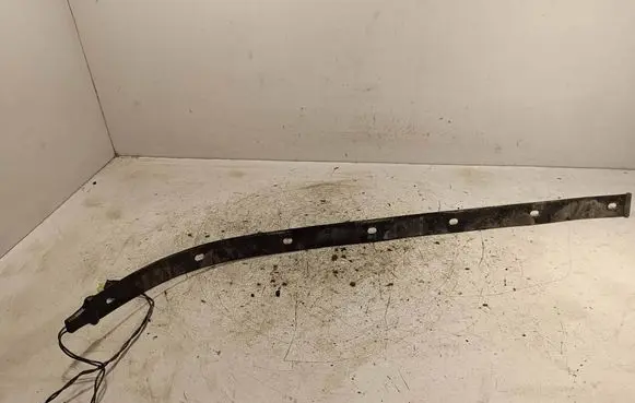 BMW 3 F30 F35 F31 Tailgate/trunk control unit/module 7273666 935416101 10237711