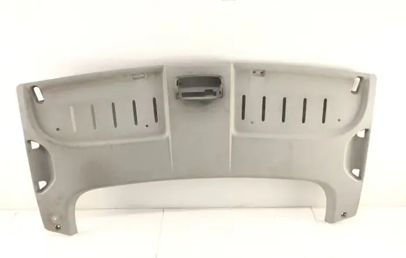 Volkswagen Caddy Headlining roof glove box 2K0867705H