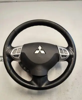 Mitsubishi Lancer VIII Steering wheel MN101542XA