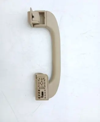 BMW 3 E90 E91 Rear interior roof grab handle 9143530
