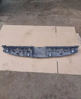 Fiat Bravo Top upper radiator support slam panel 51775646