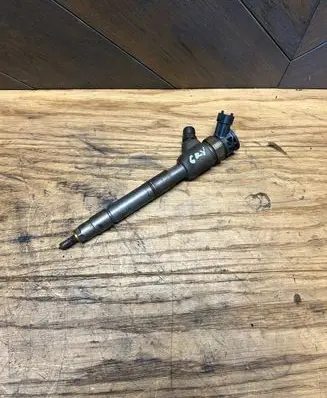 Honda CR-V Fuel injector 0445110532