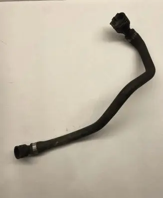 BMW X1 E84 Engine coolant pipe/hose 8507333