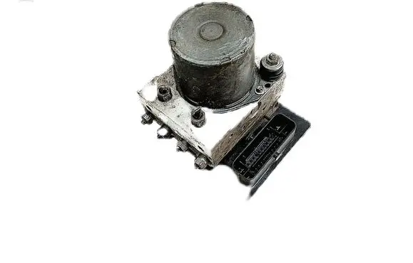 Peugeot 508 ABS Pump 9677031780