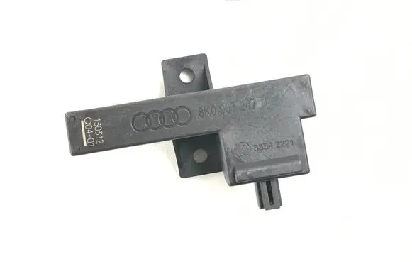 Audi A6 C7 Keyless (KESSY) go control unit/module 8K0907247