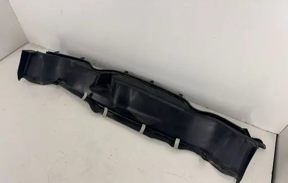 Ford Ecosport Wiper trim GN15A016B26 GN15A016B26AE GN1Z58016B26A