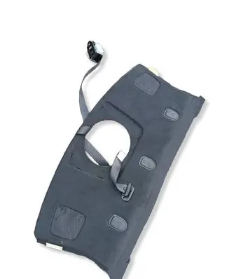 Cadillac STS Seville Parcel shelf 25878254 337A10C
