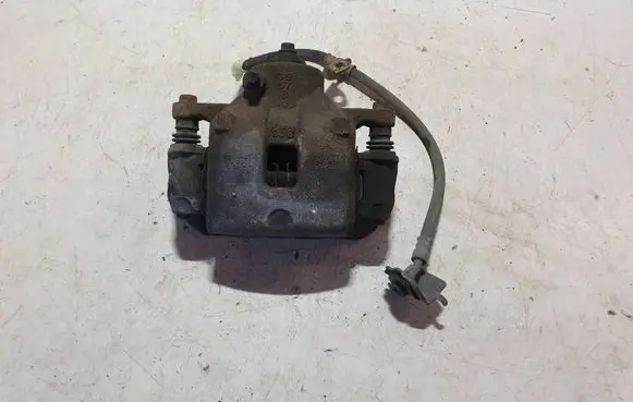 Hyundai Kona I Front brake caliper K0NA