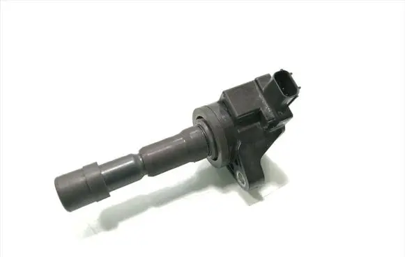 Honda Jazz High voltage ignition coil CM11-116