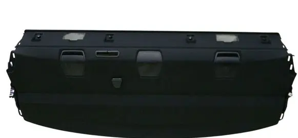 BMW 3 F30 F35 F31 Parcel shelf 51467288375 7288375