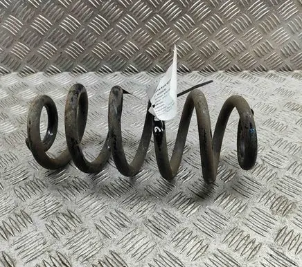 Polestar 2 Rear coil spring 32329420