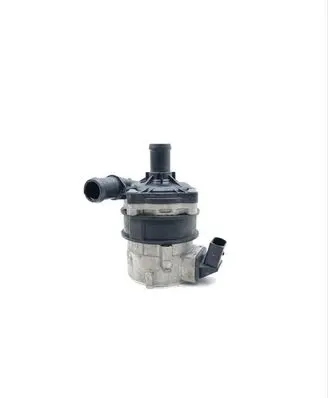 Audi Q8 e-tron Water pump 4KE965567C