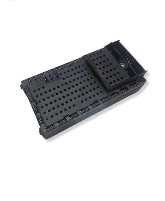 Volvo S60 Fuse module 08679899