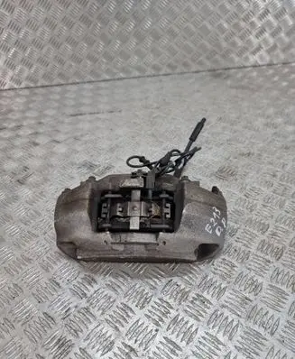 Mercedes-Benz E W213 Front brake caliper