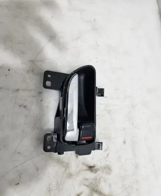 Subaru Outback Front door interior handle