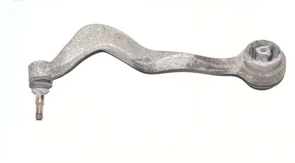 BMW 5 E60 E61 Front lower control arm/wishbone