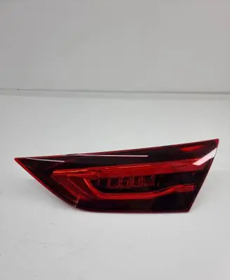 Mercedes-Benz CLA C118 X118 Tailgate rear/tail lights A1189066400