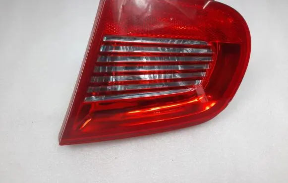 Volkswagen Eos Tailgate rear/tail lights 1Q0945094