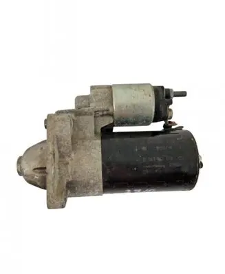 Ford Ka Starter motor 51873926A152