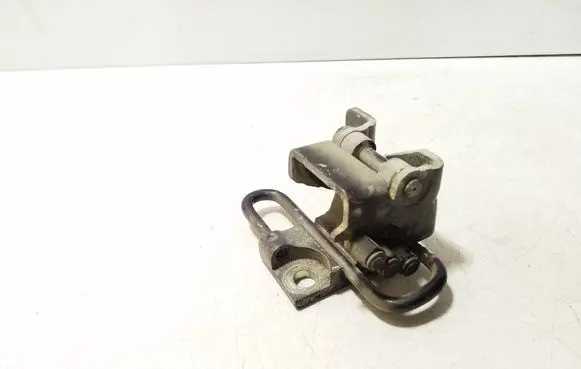 Volkswagen Golf Plus Front door lower hinge 1K0831411K