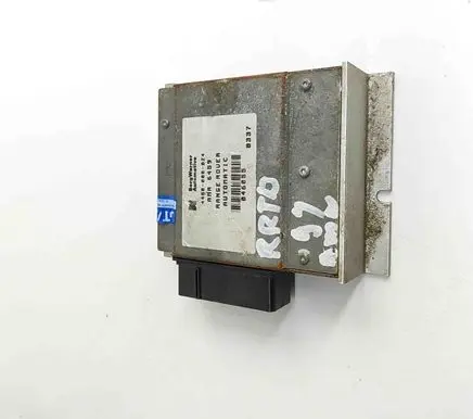 Land Rover Range Rover P38A Gearbox control unit/module 4450000024 AMR6459
