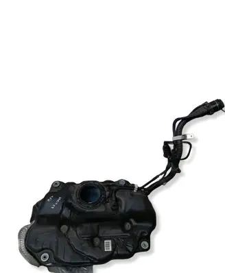Toyota Yaris XP210 Fuel tank 77100K0100S3 77100K0100 06100D680