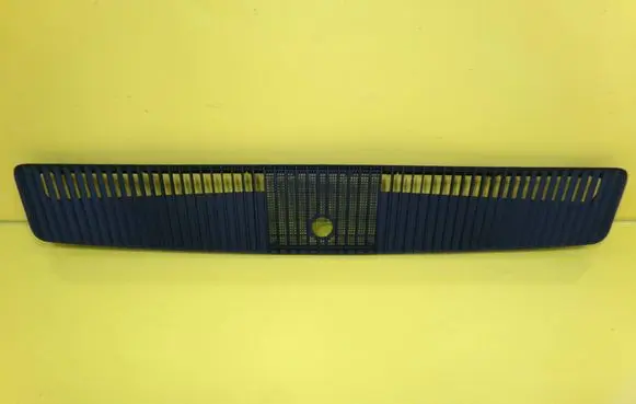 Opel Vectra C Dash center air vent grill 