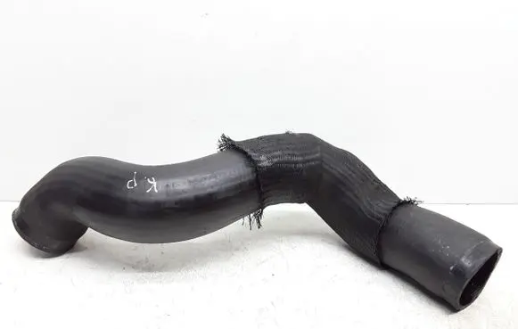 Volvo XC60 Intercooler hose/pipe