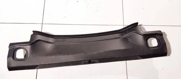 Cadillac ATS Other trunk/boot trim element 22946238 gmw15548