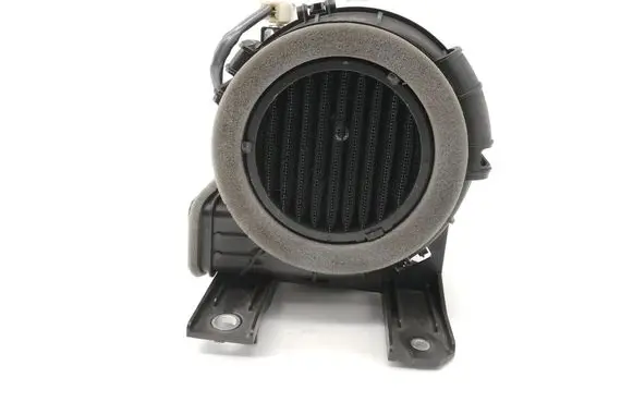 Toyota Yaris Engine control unit/module fan G923052040