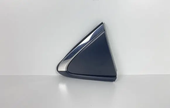 Toyota Corolla E210 E21 Fender trim (molding) 62505-02050