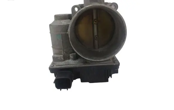 Infiniti FX Throttle valve SERA57601