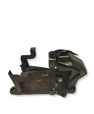Volvo XC40 Battery bracket 32219128 32219129